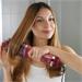 Escova Secadora Cocoa Oil Therapy 1350W Bivolt Multi Care - EB119