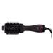 Escova Secadora Oval com Cabo Giratório 3 Ajustes Temp Ar Frio Revestimento Cerâmico 1200w-220v Multi Care - EB063