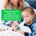 Espaçador para Medicamento Multi Saúde - HC178