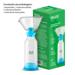 Espaçador para Medicamento Multi Saúde - HC178
