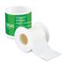 Esparadrapo Branco - Hipoalergênico - 5 cm x 4,5 m - Multi Saúde - HC668