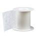 Esparadrapo Branco - Hipoalergênico - 5 cm x 4,5 m - Multi Saúde - HC668