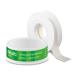 Esparadrapo Branco - Hipoalergênico -  1,25cm x 4,5m Multi Saúde - HC670