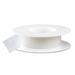 Esparadrapo Branco - Hipoalergênico -  1,25cm x 4,5m Multi Saúde - HC670