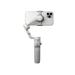 Estabilizador Osmo Mobile 6 (Platinum) DJI - DJI113