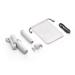 Estabilizador Osmo Mobile 6 (Platinum) DJI - DJI113