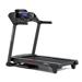 Esteira Ergométrica Residencial Schwinn 220v 510T 0-16KM/H peso máximo 125KG Residencial Wellness - GY089