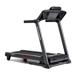 Esteira Ergométrica Residencial Schwinn 220v 510T 0-16KM/H peso máximo 125KG Residencial Wellness - GY089