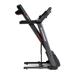Esteira Ergométrica Residencial Schwinn 220v 510T 0-16KM/H peso máximo 125KG Residencial Wellness - GY089