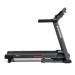 Esteira Ergométrica Residencial Schwinn 220v 510T 0-16KM/H peso máximo 125KG Residencial Wellness - GY089
