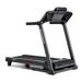 Esteira Ergométrica Residencial Schwinn 220v 510T 0-16KM/H peso máximo 125KG Residencial Wellness - GY089