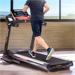 Esteira Semi Profissional TR7000 10 Programas Semi Profissional Wellness - GY080