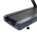 Esteira TR8600 Wellness - GY034