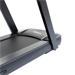 Esteira TR8600 Wellness - GY034