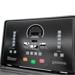 Esteira TR8600 Wellness - GY034