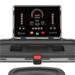 Esteira TR8600 Wellness - GY034