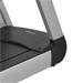 Esteira TR8900 Wellness - GY055