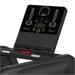 Esteira TR8900 Wellness - GY055