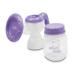 Extrator de Leite Manual For Mom Multikids Baby - BB1220