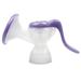 Extrator de Leite Manual For Mom Multikids Baby - BB1220
