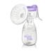Extrator de Leite Manual For Mom Multikids Baby - BB1220