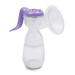 Extrator de Leite Manual For Mom Multikids Baby - BB1220