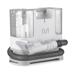 Extratora Portátil Para Estofados 127v-400w Multi - HO328