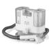 Extratora Portátil Para Estofados 127v-400w Multi - HO328