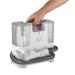 Extratora Portátil Para Estofados 127v-400w Multi - HO328