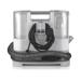 Extratora Portátil Para Estofados 127v-400w Multi - HO328