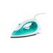 Ferro de Passar Seco e a Vapor 127v Verde Multi - HO316