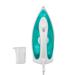 Ferro de Passar Seco e a Vapor 220v Verde Multi - HO459