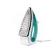 Ferro de Passar Seco e a Vapor 220v Verde Multi - HO459