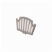 Filtro Hepa Para Aspirador Robo Orion HO042 - PR10396