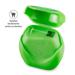 Fio Dental 50 metros - Menta Clear Up - Multi Saúde - HC597