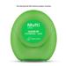 Fio Dental 50 metros - Menta Clear Up - Multi Saúde - HC597