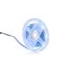 Fita Led 5M Multilaser Liv - SE229