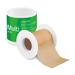 Fita Microporosa 5 x 4,5 cm Bege Multi Saúde - HC320
