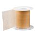 Fita Microporosa 5 x 4,5 cm Bege Multi Saúde - HC320
