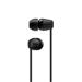 Fone de Ouvido Bluetooth Intra Auricular Sony Preto - WIC200BCUC