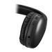 Fone de Ouvido Bluetooth Joy P2 Preto Multi - PH308