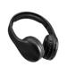 Fone de Ouvido Bluetooth Joy P2 Preto Multi - PH308