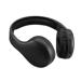 Fone de Ouvido Bluetooth Joy P2 Preto Multi - PH308