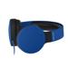 Fone De Ouvido Dobrável New Fun P2 Azul Multi - PH272