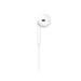 Fone de Ouvido Earbud Hands Free Branco Multi - PH355