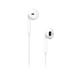 Fone de Ouvido Earbud Hands Free Branco Pulse - PH355