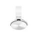Fone de Ouvido Premium Bluetooth Sd/Aux/Fm Branco Multi - PH265