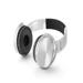 Fone de Ouvido Premium Bluetooth Sd/Aux/Fm Branco Multi - PH265