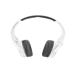 Fone de Ouvido Premium Bluetooth Sd/Aux/Fm Branco Multi - PH265