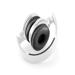 Fone de Ouvido Premium Bluetooth Sd/Aux/Fm Branco Multi - PH265